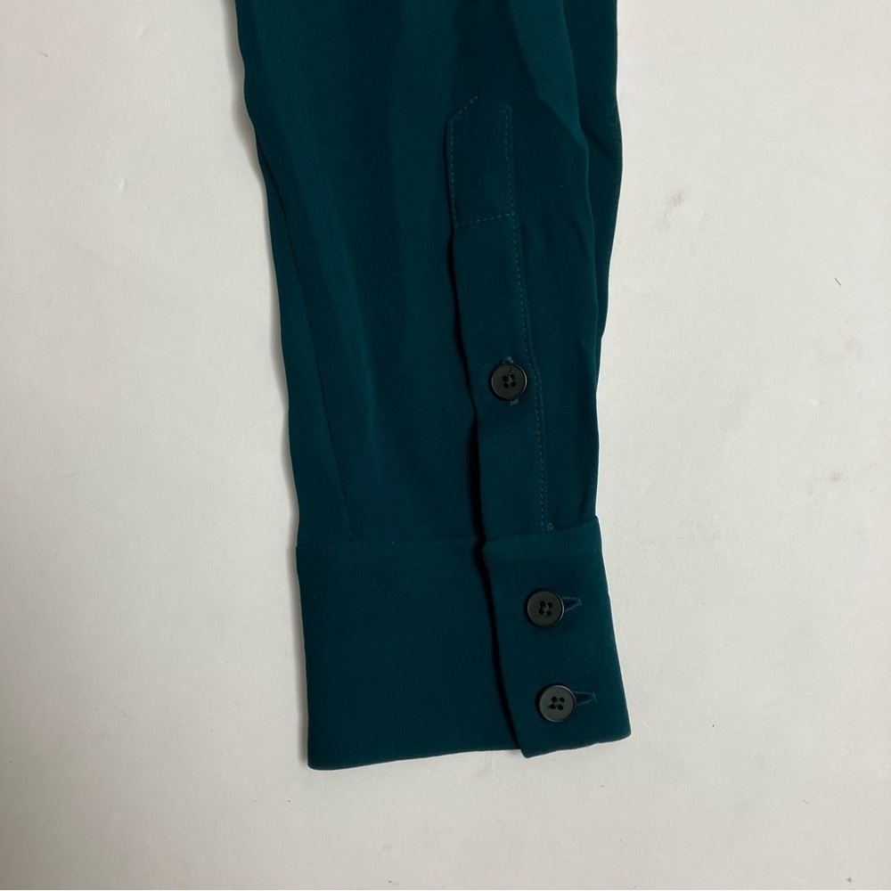 YIGAL AZROUEL NWT dress - Picture 5 of 10